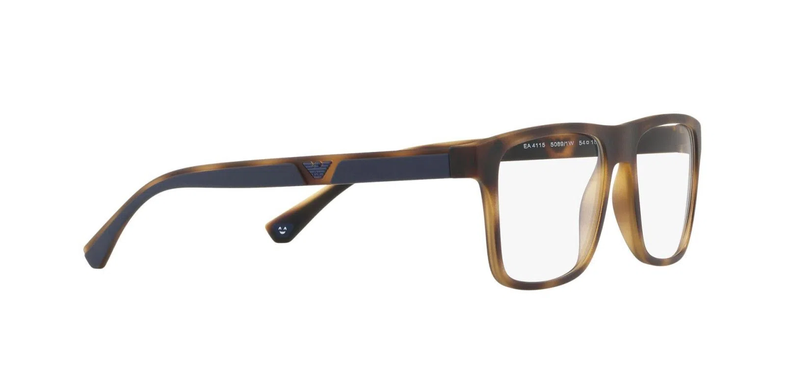 Emporio Armani 4115 Sunglasses - view 29